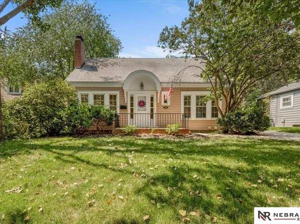 2929 Cedar Ave, Lincoln, NE 68502