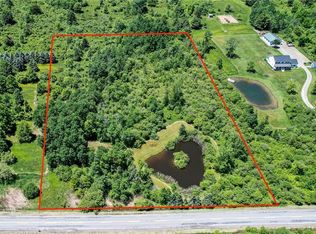 0 Center St #27, Glenwood, NY 14069