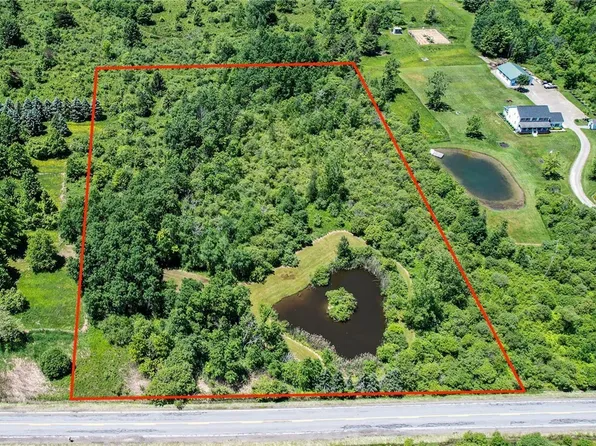 0 Center St #27, Glenwood, NY 14069
