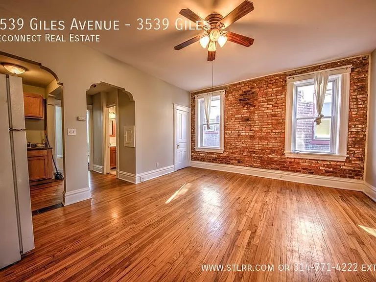 3539 Giles Ave #3539 — Photo 21