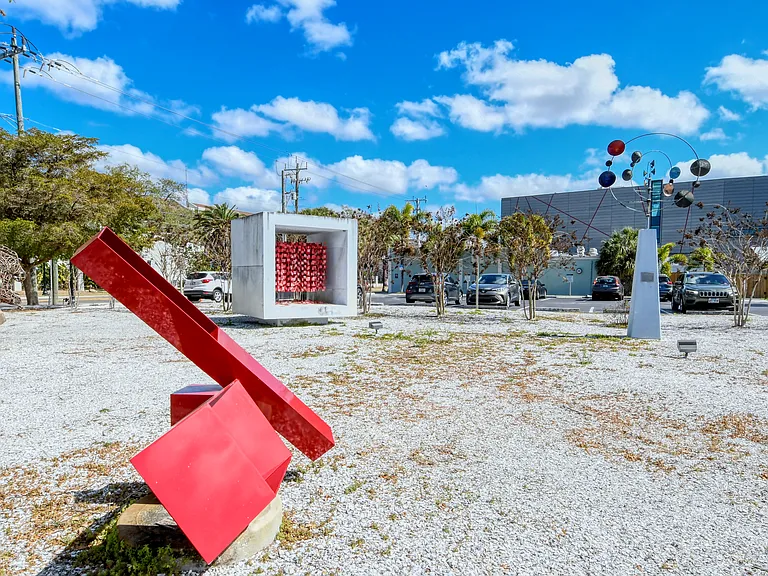 1709 Tamiami Trl — Photo 34