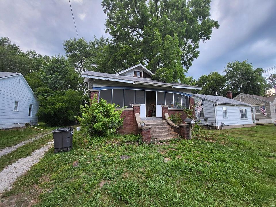 1st image of 712 N Carico St