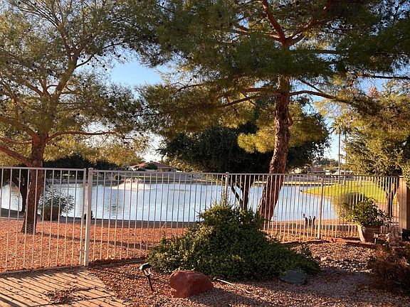 4th image of 26218 S BRENTWOOD Drive