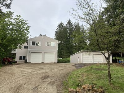 17839 NE 224th Ct, Brush Prairie, WA, 98606