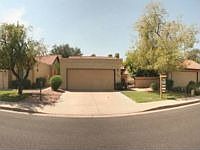 1st image of 944 S 21st St