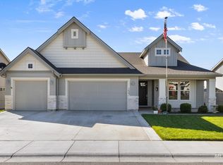 1647 Fort Williams St, Middleton, ID 83644