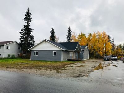 2015 Esquire Ave, Fairbanks, AK, 99709