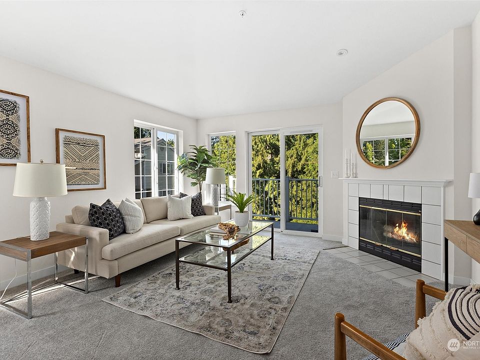 1st image of 1660 118th Avenue SE #D311