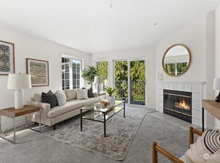 1660 118th Ave SE APT D311, Bellevue, WA 98005