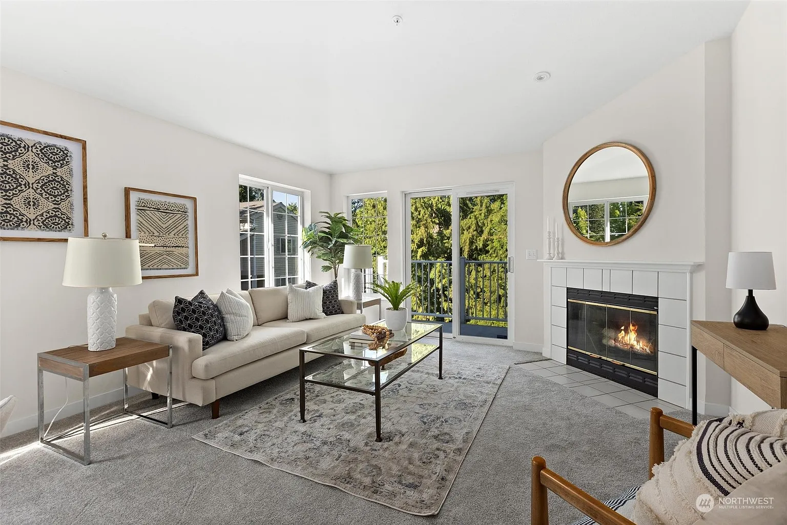 1660 118th Avenue SE #D311 photo 1