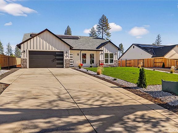 4th image of 5892 Kibler Rd