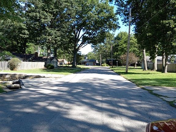 5th image of 4258 Staatz Dr