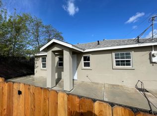 (Undisclosed Address), Ceres, CA 95307