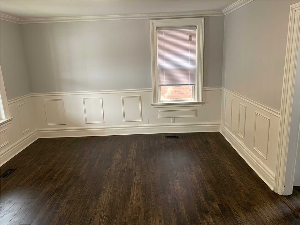 2nd image of 104 Albert St