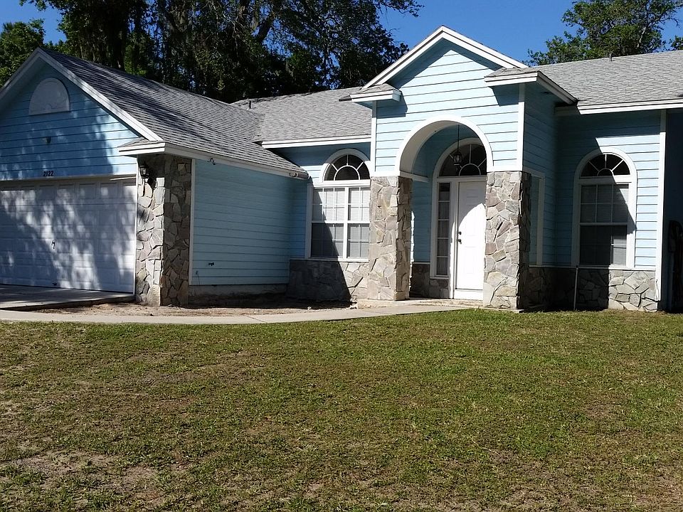 1st image of 2122 Cashen Wood Dr