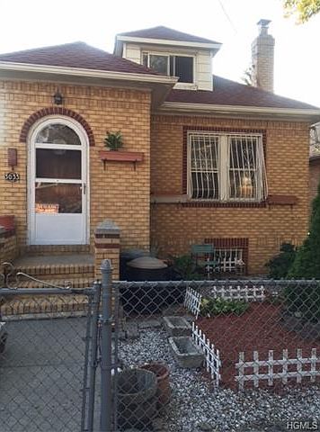1st image of 3033 Hone Ave