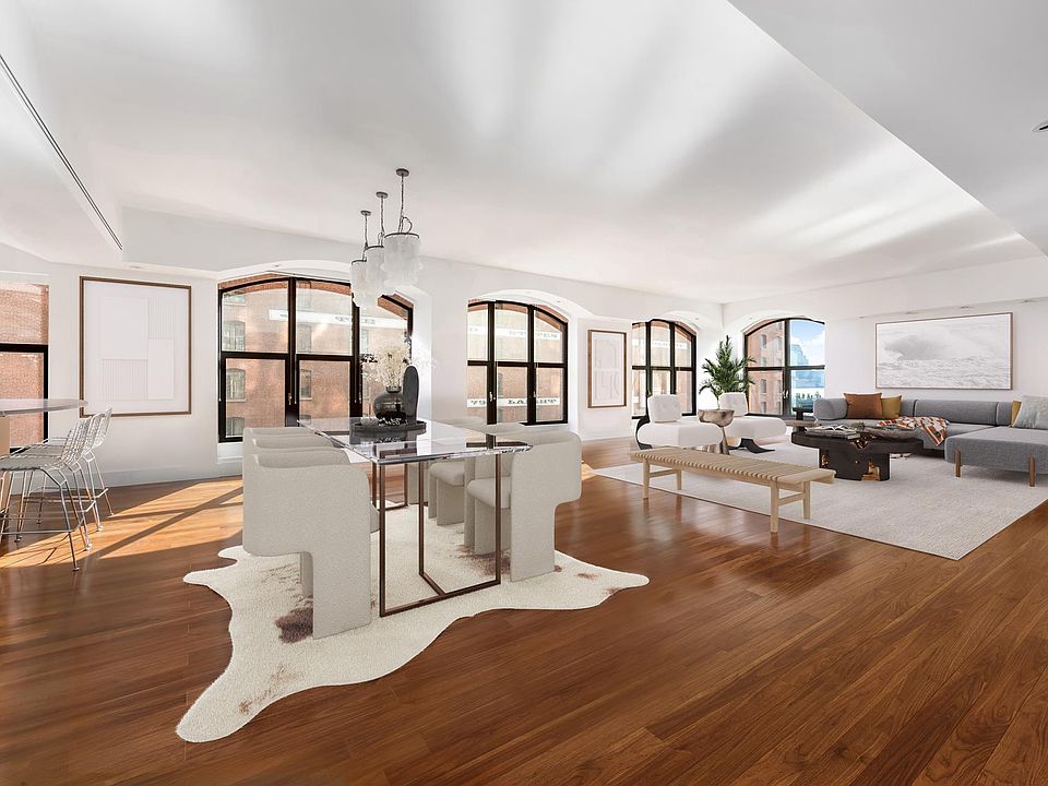 1st image of 414 Washington St #4A