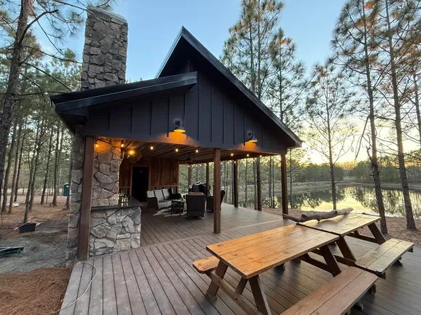 138 Ranchero St, Aiken, SC 29805