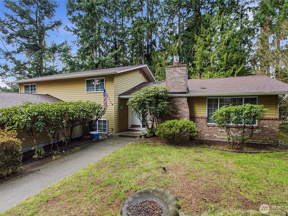 1st image of 10809 150th Street Ct E