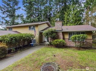 10809 150th Street Ct E, Puyallup, WA