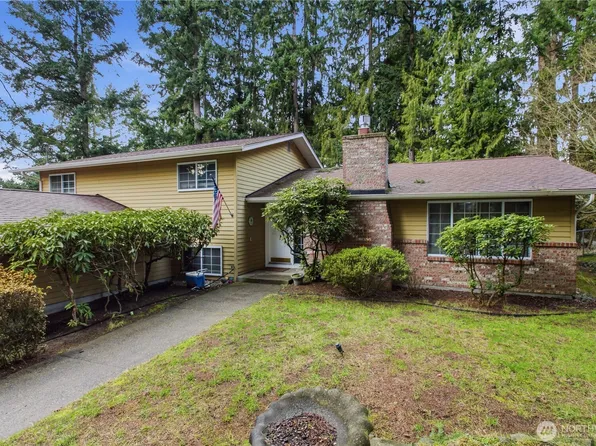 10809 150th Street Ct E, Puyallup, WA 98374