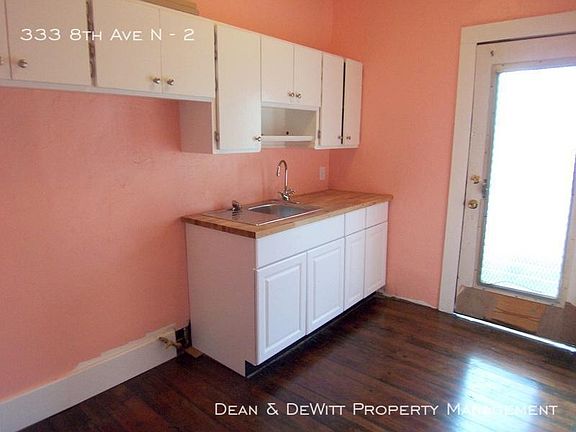 4th image of 333 8th Ave N APT 2