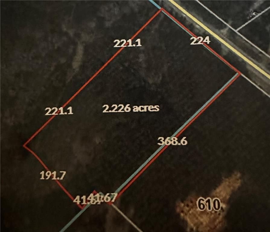 TRACT 5 Griffin Mill Rd, Pickens, SC 29671 Zillow