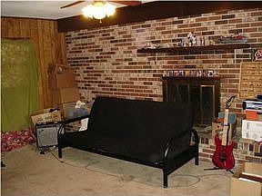 1st image of 4534 Havre Way