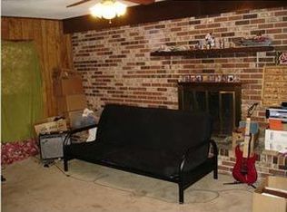 4534 Havre Way, Pensacola, FL 32505