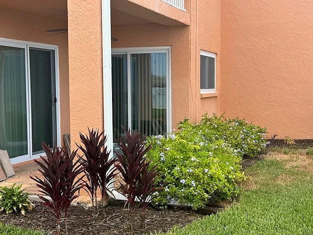 7400 Sunshine Skyway Ln S — Photo 23
