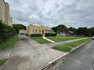 616 37th St, West Palm Beach, FL 33407
