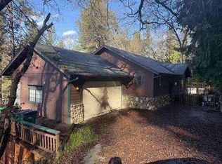 10430 Alta Sierra Dr, Grass Valley, CA 95949