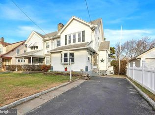 103 Shelbourne Rd, Havertown, PA 19083