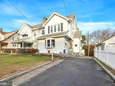 103 Shelbourne Rd, Havertown, PA, 19083