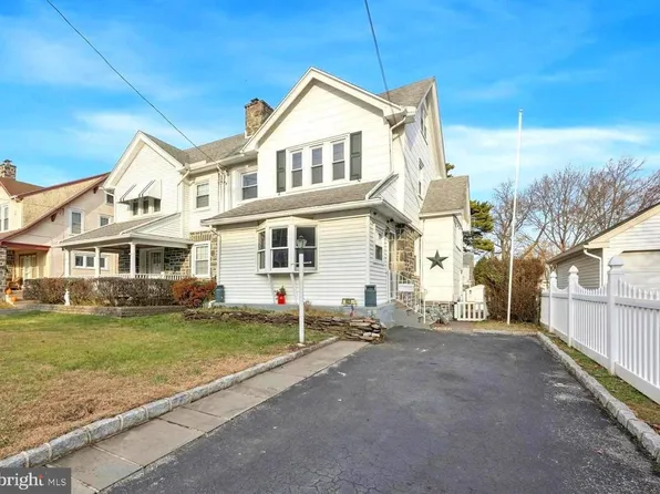 103 Shelbourne Rd, Havertown, PA 19083