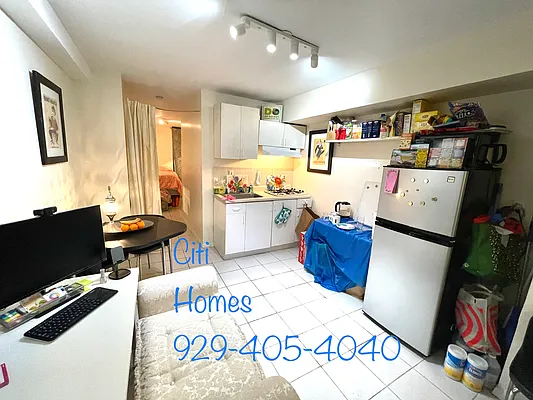 Rented by Citi Homes Inc | media 6