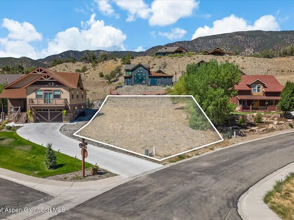 11 Whitetail Ct, New Castle, CO 81647