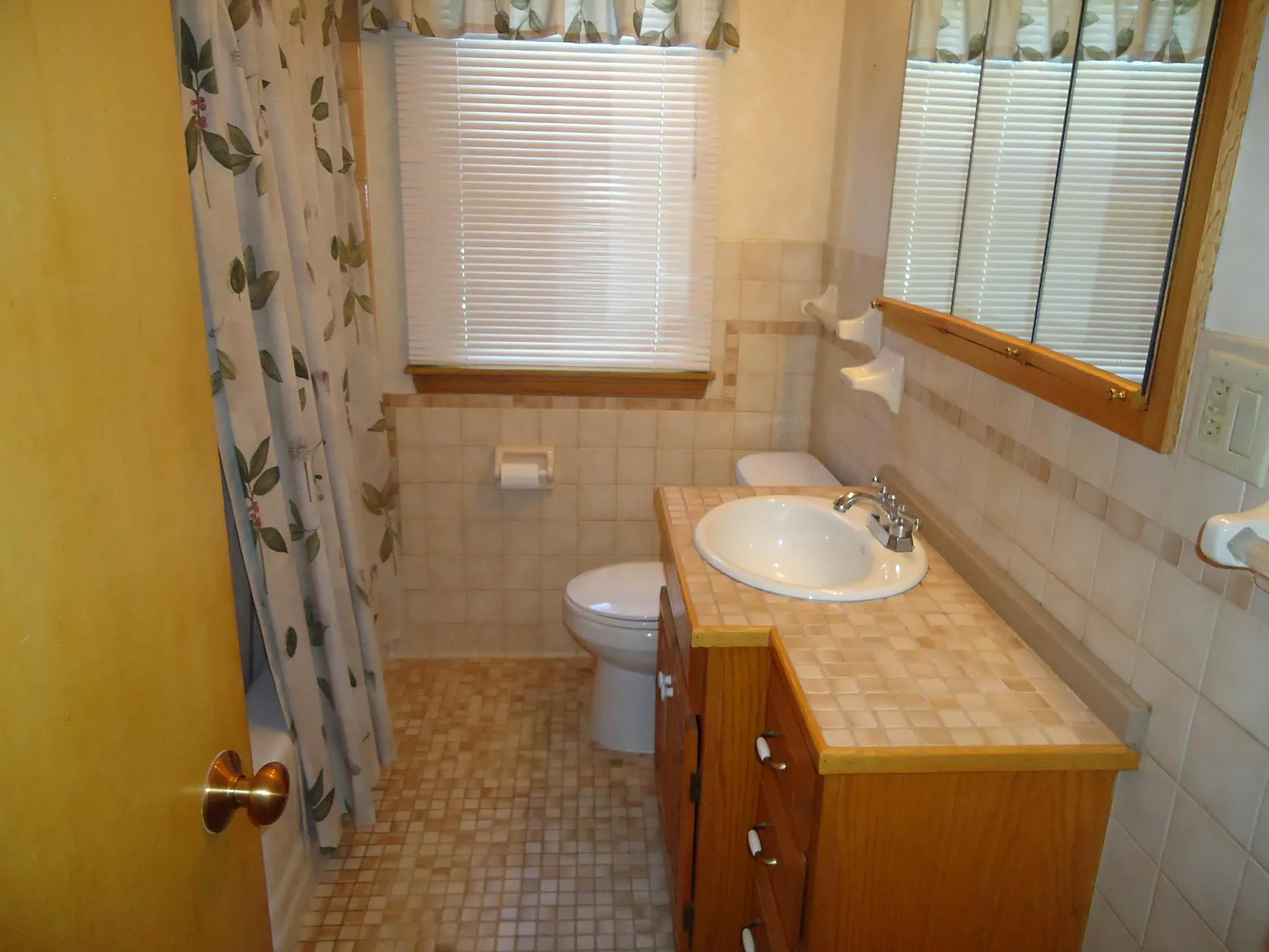 Sumter Ave S, Saint Louis Park — Photo 3