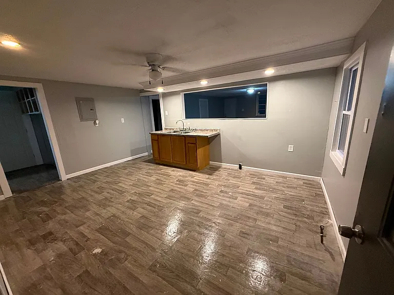 254 Fleek Ave — Photo 4