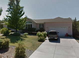 4935 Koenig Rd, Reno, NV 89506
