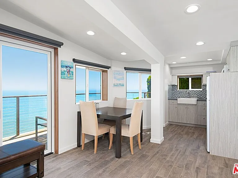32614 Pacific Coast Hwy — Photo 9