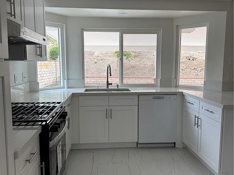 19455 Braes River Dr — Photo 12