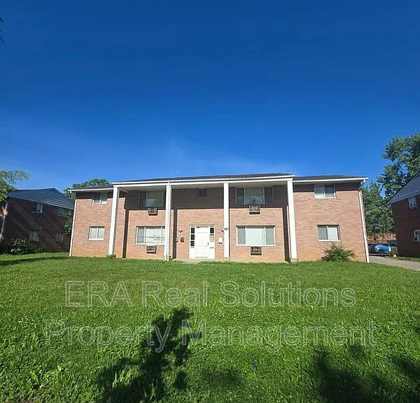 881 Kingsford Rd #A — Photo 1
