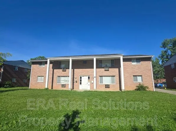881 Kingsford Rd APT A, Columbus, OH 43204