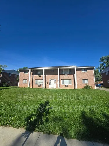 881 Kingsford Rd #A Photo 1