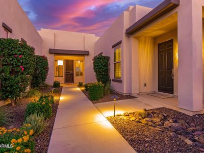 30271 N 117th Dr, Peoria, AZ, 85383