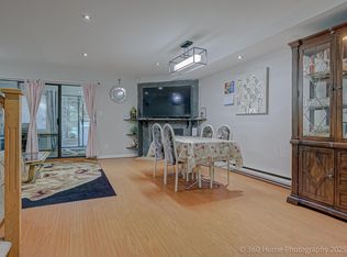 7533 140th St #35, Surrey, BC V3W5J9