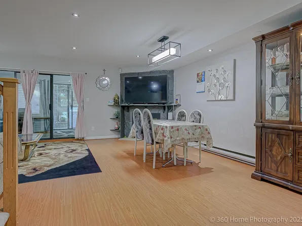 7533 140th St #35, Surrey, BC V3W 5J9