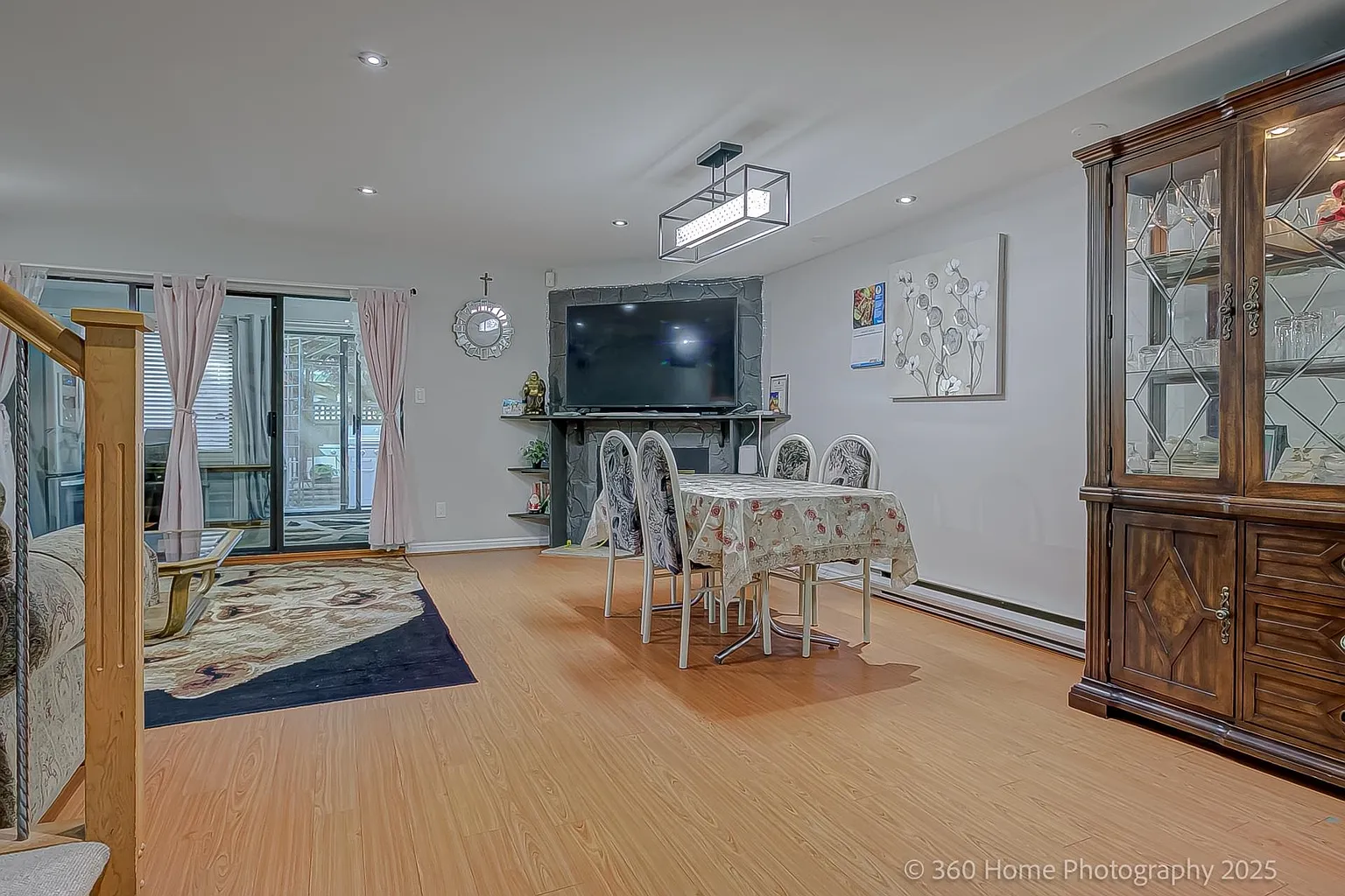 7533 140th St #35 photo 1