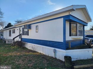 32000 Janice Rd #42942, Lewes, DE 19958